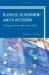  Business, Government, and EU Accession: Strategic Partnership and Conflict
