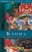  Karma: The Ancient Science of Cause and Effect