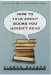 How to Talk about Books You Haven't Read: Library Edition
