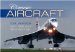  Classic Aircraft: Civilian Aviation from 1906 Until the Present Day