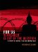  For Us Surrender Is Out of the Question: A Story from Burma's Never-Ending War
