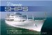  Classic Ships