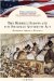 The Robber Barons and the Sherman Antitrust Act: Reshaping American Business