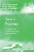  Ports in Proximity: Competition and Coordination Among Adjacent Seaports