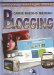  Career Building Through Blogging