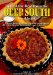  Best of the Best from the Deep South Cookbook: Selected Recipes from the Favorite Cookbooks of Louisana, Mississippi, and Alabama