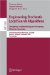  Engineering Stochastic Local Search Algorithms. Designing, Implementing and Analyzing Effective Heuristics: International Workshop, Sls 2009, Brussels, Belgium, September 3-5, 2009, Proceedings