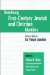  Redefining First-Century Jewish and Christian Identities: Essays in Honor of Ed Parish Sanders