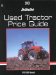  Used Tractor Price Guide 2001