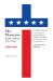 The Theocons: Secular America Under Siege