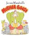  James Marshall's Mother Goose
