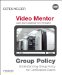  Group Policy Video Mentor: What You Must Know Understanding Group Policy for Certification Exams