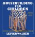  Housebuilding for Children
