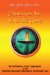 The First Fifty Years: Shining on the Emerald Coast
