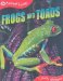 Frogs and Toads