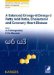 A Balanced Omega-6/ Omega-3 Fatty Acid Ratio, Cholesterol and Coronary Heart Disease
