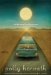  Northward to the Moon