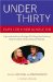  Under Thirty: Plays for a New Generation