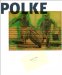  Sigmar Polke: Alchimist