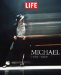  Michael 1958-2009