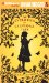 The Evolution of Calpurnia Tate