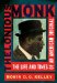 Thelonious Monk: The Life and Times of an American Original