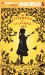 The Evolution of Calpurnia Tate
