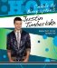  Justin Timberlake: Breakout Music Superstar