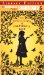 The Evolution of Calpurnia Tate