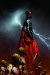  Dark Tower: The Fall of Gilead
