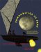  Communities of Play: Emergent Cultures in Multiplayer Games and Virtual Worlds