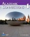  Academic Connections 3