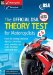 The Official Dsa Theory Test for Motorcyclists
