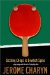  Sizzling Chops & Devilish Spins: Ping-Pong and the Art of Staying Alive