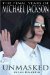  Unmasked: The Final Years of Michael Jackson