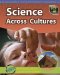  Science Across Cultures