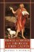  Image and Word in the Theology of John Calvin