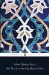  Islamic Mystical Poetry: Sufi Verse from the Early Mystics to Rumi
