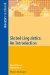  Global Linguistics: An Introduction