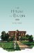 The House of Bilqis