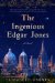 The Ingenious Edgar Jones