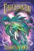  Secrets of the Dragon Sanctuary