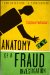  Anatomy of a Fraud Investigation