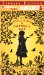 The Evolution of Calpurnia Tate