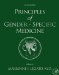  Principles of Gender Specific Medicine