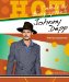  Johnny Depp: Movie Megastar