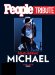  Remembering Michael 1958-2009