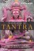 The Power of Tantra: Religion, Sexuality and the Politics of South Asian Studies
