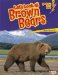  Let's Look at Brown Bears