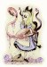  Alice's Adventures in Wonderland